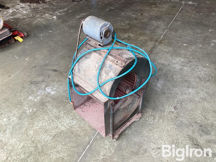 shop-fan-on-wheels-image-1