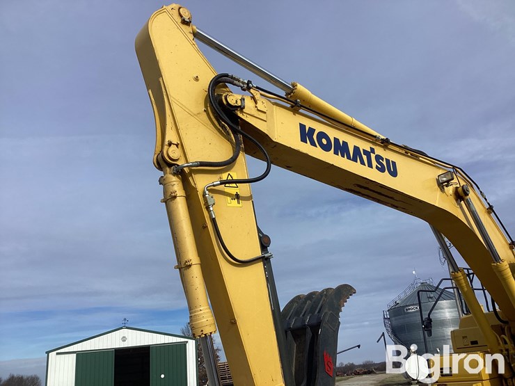 2019-komatsu-pc240-lc-11-image-13