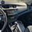 2018-nissan-sentra-sv-4dr-sedan-image-13