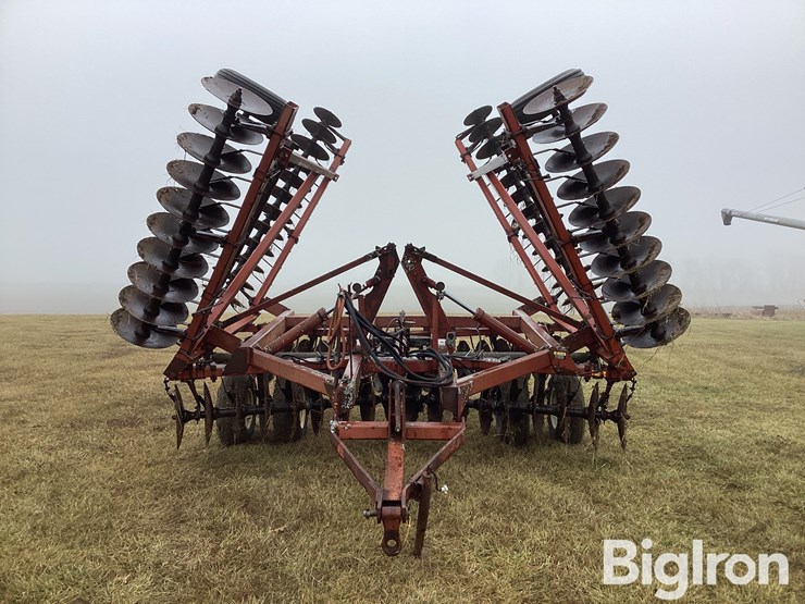 international-490-image-2