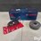 bosch-angle-grinder-image-2