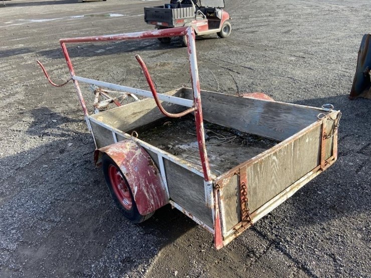 6'-s/a-utility-trailer-image-4