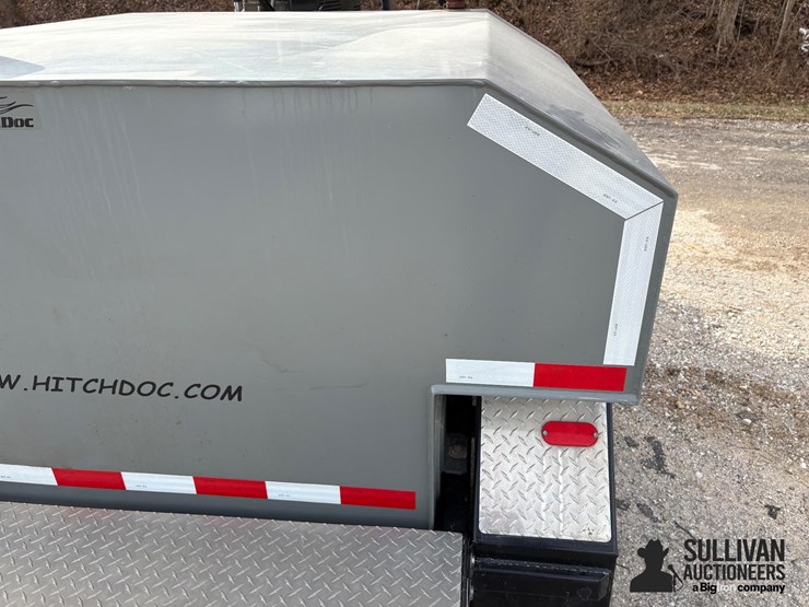 2017-honda-gx390-image-15