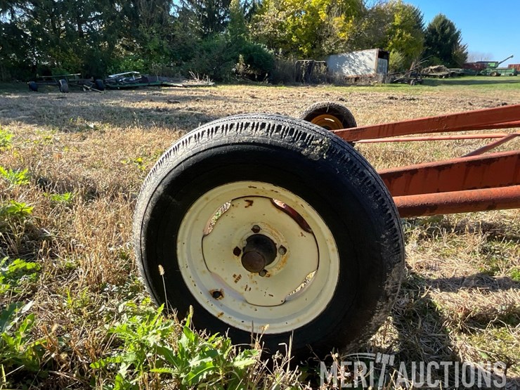 hutchinson-8x60-image-22