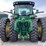 2014-john-deere-8320r-image-6