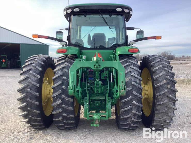 2014-john-deere-8320r-image-6