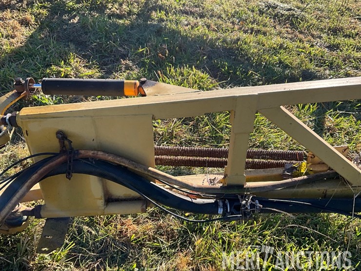 70ft.-sprayer-boom-image-13