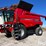 2011-case-ih-5088-image-9