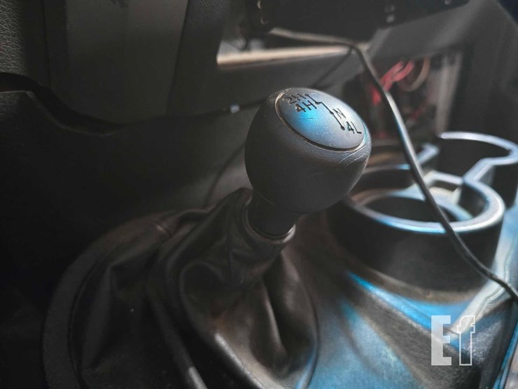 2009-ford-f150-image-13