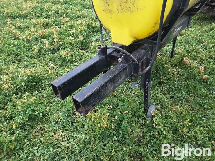 demco-saddle-tanks-image-12