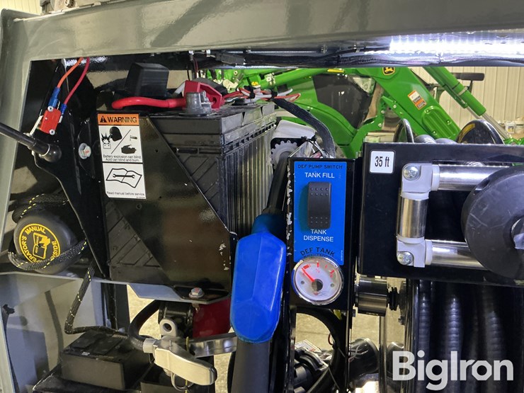 2021-thunder-creek-equipment-fst-990-image-17