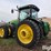2013-john-deere-8360r-image-7