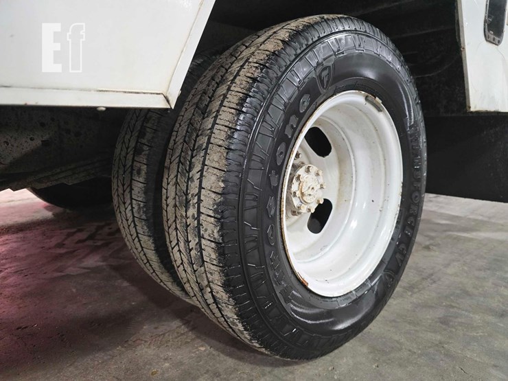 2006-ford-e350-sd-image-29