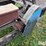 custom-made-buzz-saw-&-log-splitter-image-19