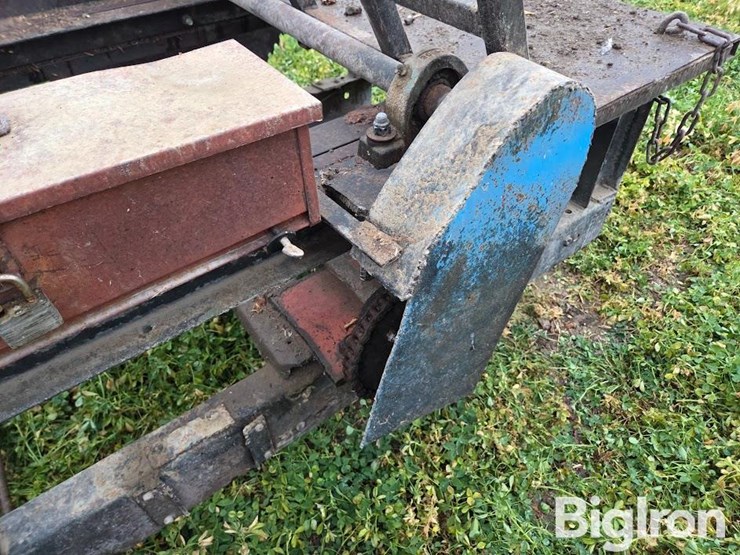 custom-made-buzz-saw-&-log-splitter-image-19