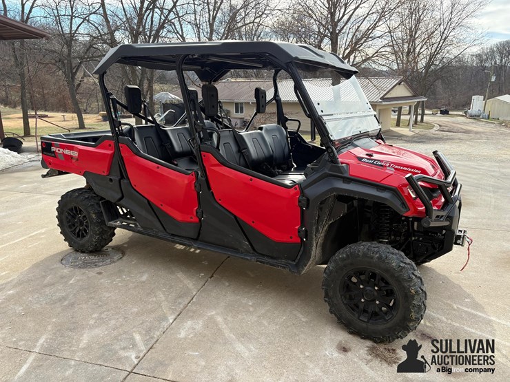 2023-pioneer-1000-image-3