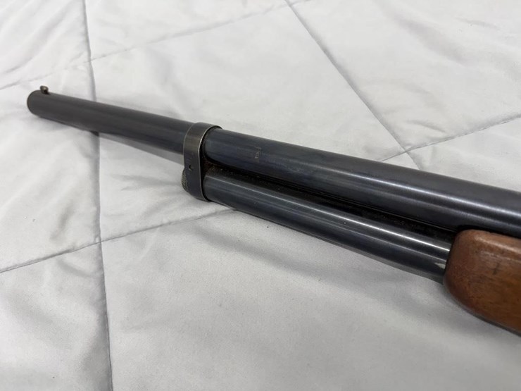 jc-higgins-model-583.10-12-gauge-shotgun-image-8