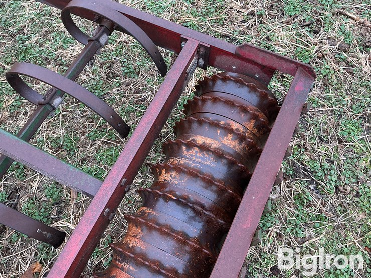 brillion-pmwt148-04-image-16