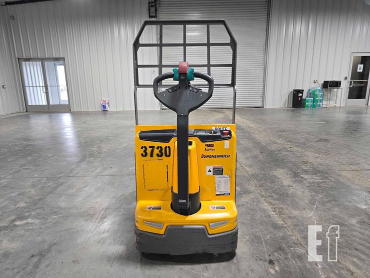 jungheinrich-eje120-image-8