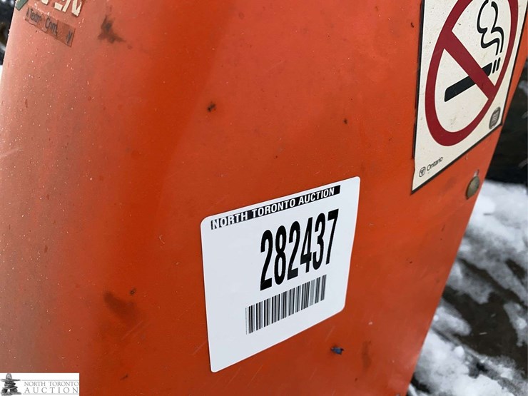 2014-jacobs-lf550-mower-image-13