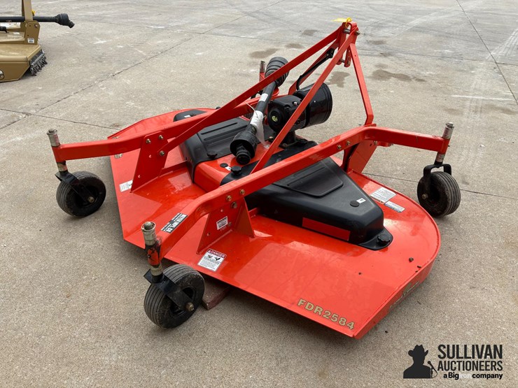 2022-land-pride-fdr2584-image-5