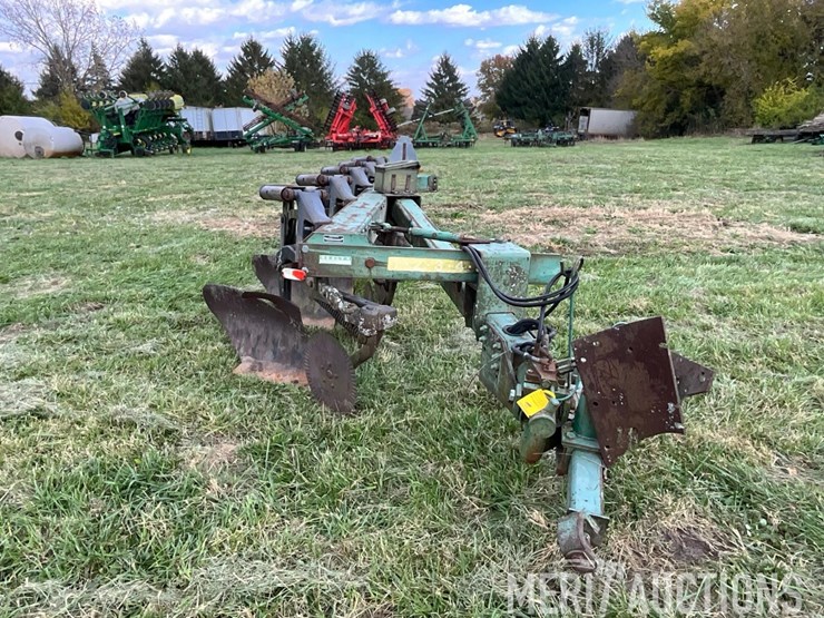 john-deere-2700-image-9