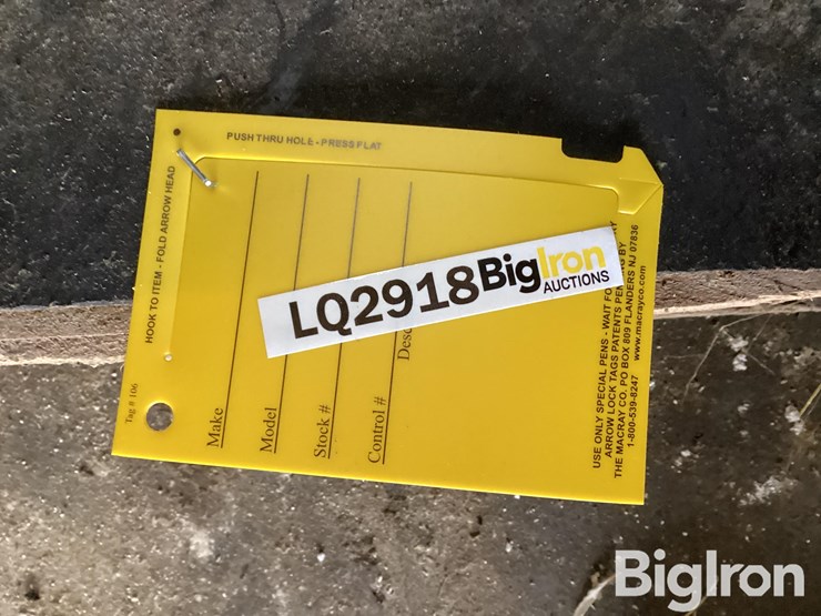 peterbilt-mud-flap-image-9