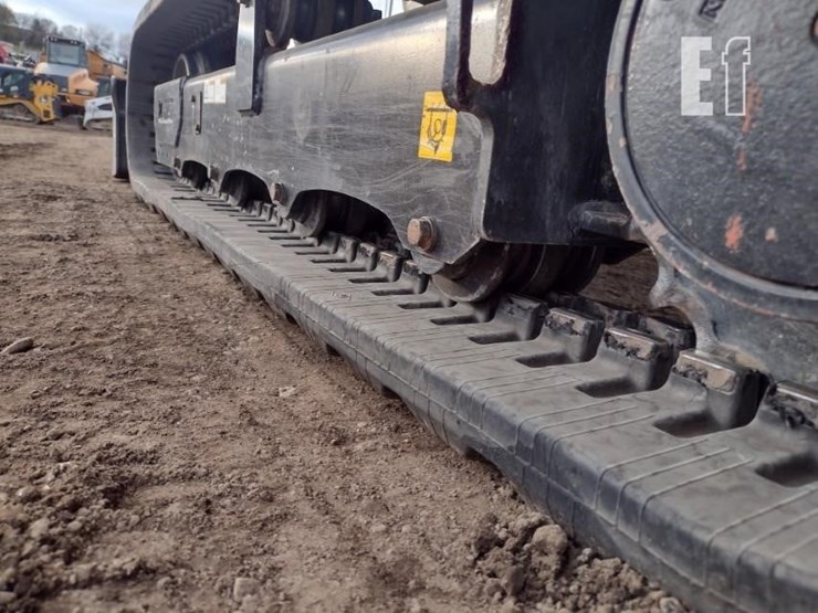 2022-sany-sy35u-image-31