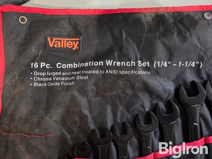 valley-combination-wrench-sets-image-2