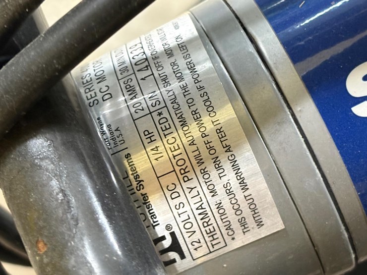 sotera-chemtraveller-transfer-pump-image-13