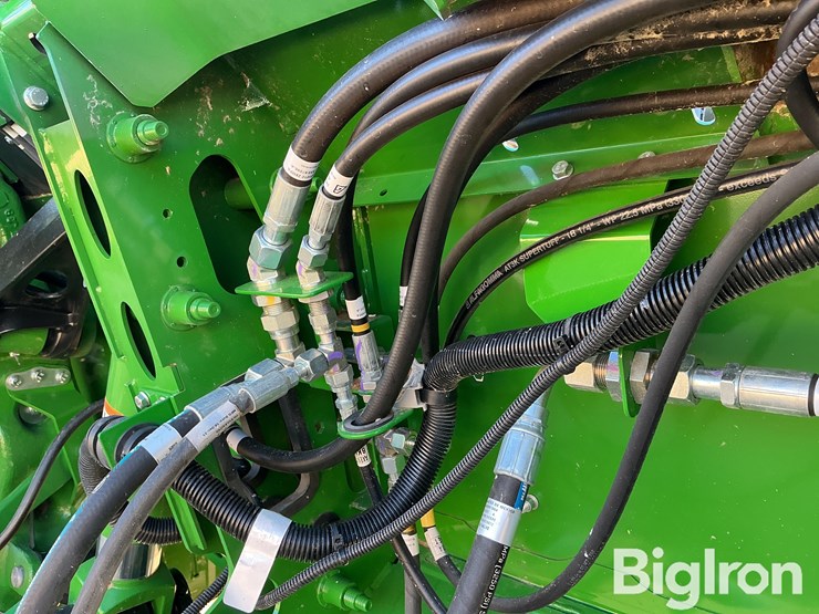 2024-john-deere-hd40f-image-17