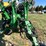 john-deere-1790-image-7