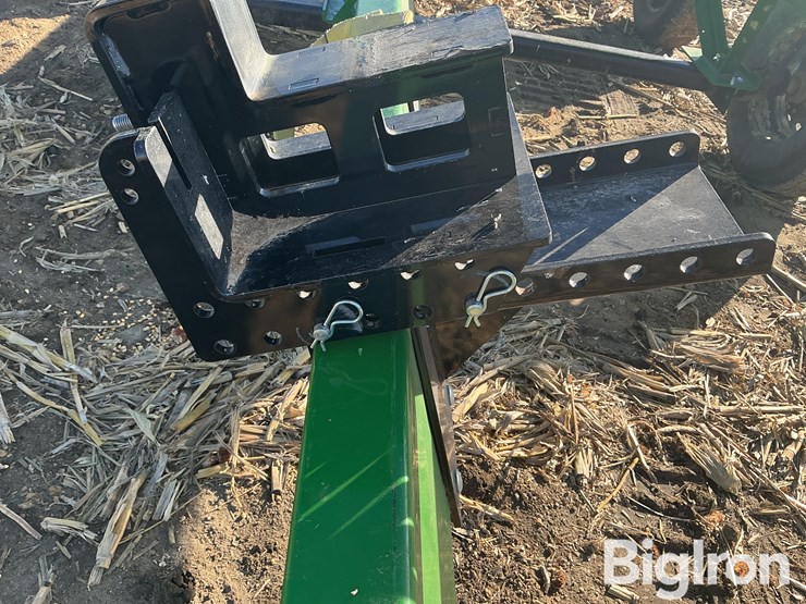 2021-dose-headhunter-classic-43’-head-trailer-image-17