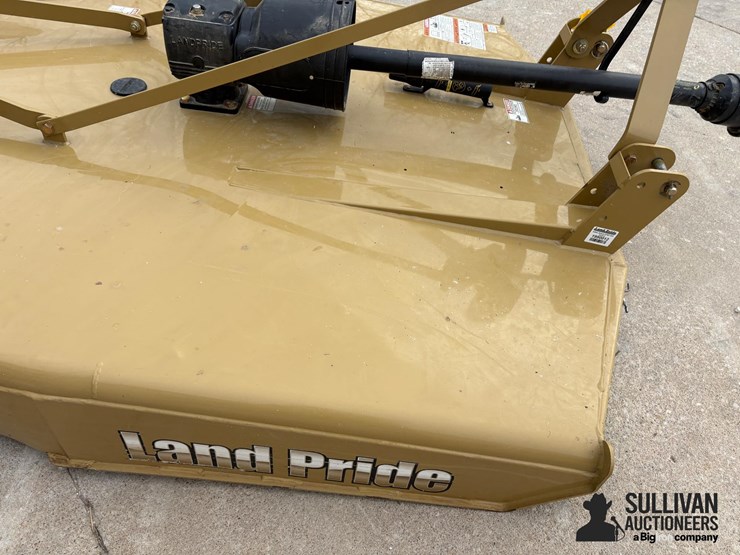 2022-land-pride-rcf2072-image-19