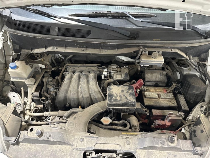 2016-nissan-nv200-image-21