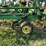 john-deere-980-image-20