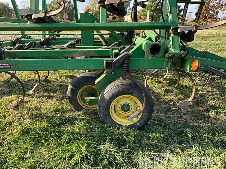 john-deere-980-image-20
