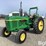 1977-john-deere-2840-image-1