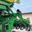 2019-john-deere-1795-image-17