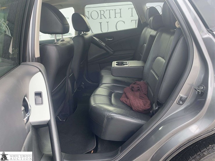 2014-nissan-murano-image-29