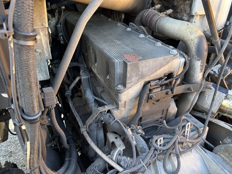 2003-autocar-wx-t/a-roll-off-truck-image-26