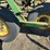 john-deere-1600-image-4