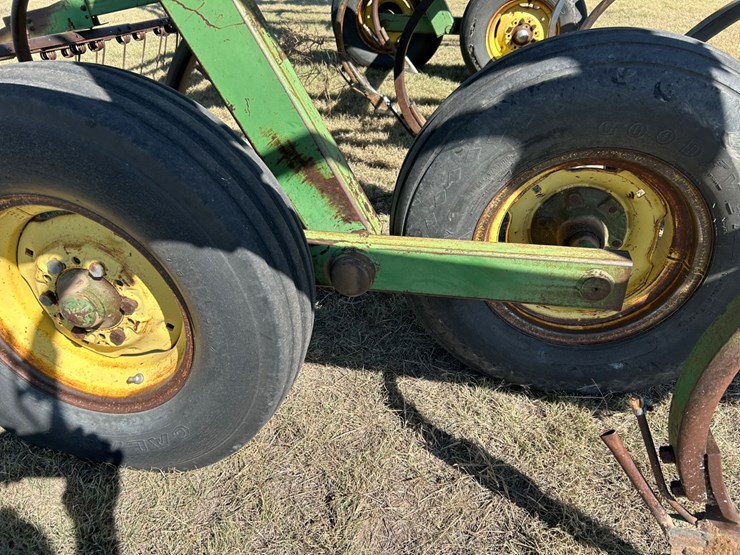 john-deere-1600-image-4