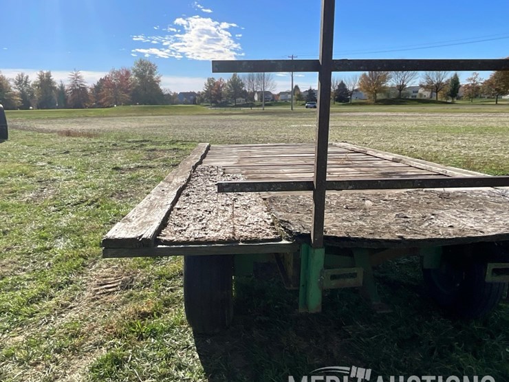 hay-rack-on-running-gear-image-21