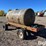 1,000-gal-tank-trailer-image-7
