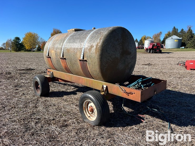 1,000-gal-tank-trailer-image-7
