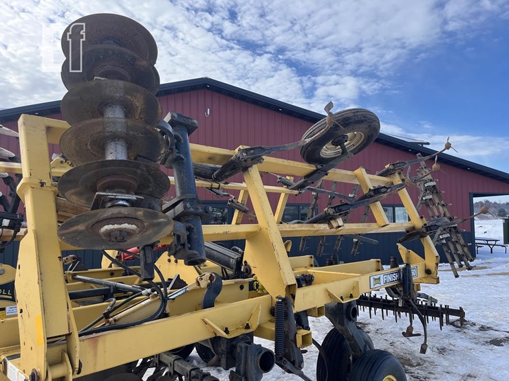 landoll-850-19-image-16