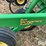 2010-john-deere-714-image-16