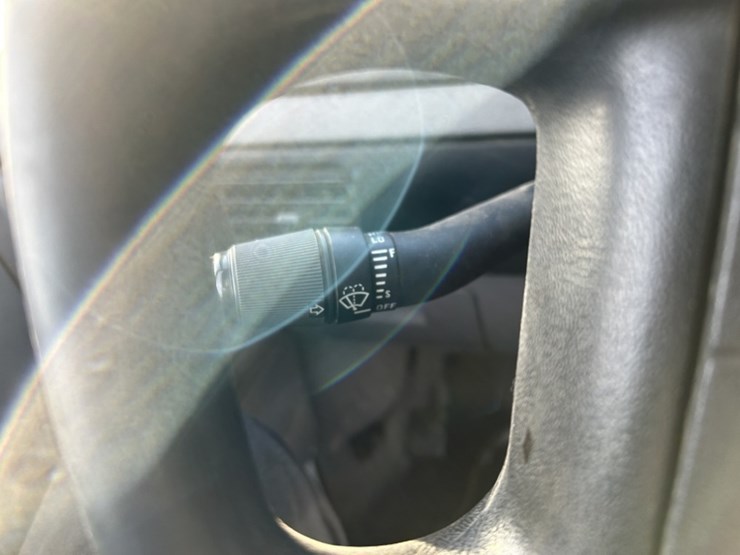 1995-ford-f150-image-27