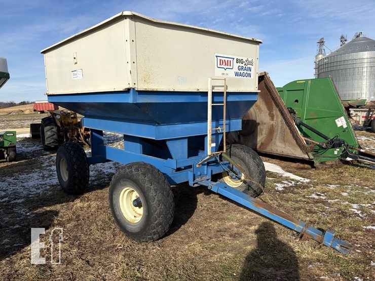 dmi-big-little-image-4